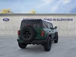2025 Ford Bronco 4WD SUV for sale #F44234 - photo 8