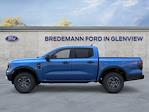 2025 Ford Ranger SuperCrew Cab 4WD Pickup for sale #F44235 - photo 3