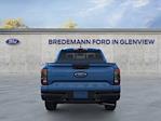 2025 Ford Ranger SuperCrew Cab 4WD Pickup for sale #F44235 - photo 5