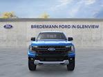 2025 Ford Ranger SuperCrew Cab 4WD Pickup for sale #F44235 - photo 6