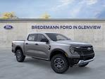 2025 Ford Ranger SuperCrew Cab 4WD Pickup for sale #F44236 - photo 7