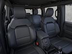2025 Ford Bronco 4WD SUV for sale #F44237 - photo 10