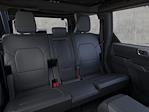 2025 Ford Bronco 4WD SUV for sale #F44237 - photo 11