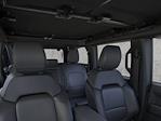 2025 Ford Bronco 4WD SUV for sale #F44237 - photo 12
