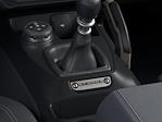 2025 Ford Bronco 4WD SUV for sale #F44237 - photo 17