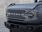 2025 Ford Bronco 4WD SUV for sale #F44237 - photo 19
