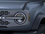 2025 Ford Bronco 4WD SUV for sale #F44237 - photo 20