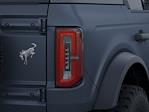 2025 Ford Bronco 4WD SUV for sale #F44237 - photo 23
