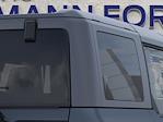 2025 Ford Bronco 4WD SUV for sale #F44237 - photo 25