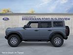 2025 Ford Bronco 4WD SUV for sale #F44237 - photo 4