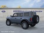 2025 Ford Bronco 4WD SUV for sale #F44237 - photo 2