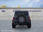 2025 Ford Bronco 4WD SUV for sale #F44237 - photo 5