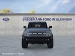 2025 Ford Bronco 4WD SUV for sale #F44237 - photo 6