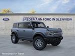 2025 Ford Bronco 4WD SUV for sale #F44237 - photo 7