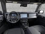 2025 Ford Bronco 4WD SUV for sale #F44237 - photo 9