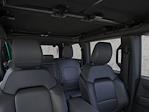 2025 Ford Bronco 4WD SUV for sale #F44238 - photo 12