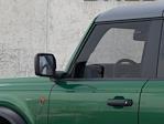2025 Ford Bronco 4WD SUV for sale #F44238 - photo 22