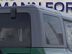 2025 Ford Bronco 4WD SUV for sale #F44238 - photo 25
