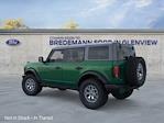 2025 Ford Bronco 4WD SUV for sale #F44238 - photo 2