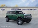 2025 Ford Bronco 4WD SUV for sale #F44238 - photo 7