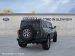 2025 Ford Bronco 4WD SUV for sale #F44238 - photo 8