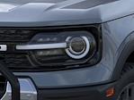 2025 Ford Bronco Sport 4WD SUV for sale #F44239 - photo 18