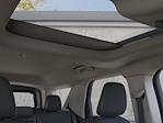 2025 Ford Bronco Sport 4WD SUV for sale #F44239 - photo 22