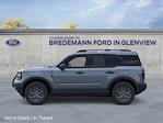 2025 Ford Bronco Sport 4WD SUV for sale #F44239 - photo 4
