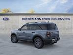 2025 Ford Bronco Sport 4WD SUV for sale #F44239 - photo 2