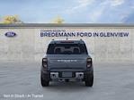 2025 Ford Bronco Sport 4WD SUV for sale #F44239 - photo 5
