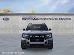 2025 Ford Bronco Sport 4WD SUV for sale #F44239 - photo 6