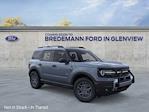2025 Ford Bronco Sport 4WD SUV for sale #F44239 - photo 7