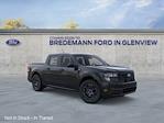 2025 Ford Maverick SuperCrew Cab FWD Pickup for sale #F44240 - photo 7