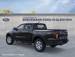2025 Ford Ranger SuperCrew Cab 4WD Pickup for sale #F44241 - photo 2