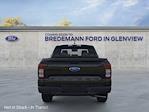 2025 Ford Ranger SuperCrew Cab 4WD Pickup for sale #F44241 - photo 5