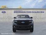 2025 Ford Ranger SuperCrew Cab 4WD Pickup for sale #F44241 - photo 6