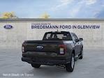 2025 Ford Ranger SuperCrew Cab 4WD Pickup for sale #F44241 - photo 8