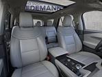 2025 Ford Explorer 4WD SUV for sale #F44242 - photo 10