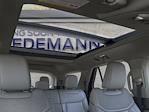 2025 Ford Explorer 4WD SUV for sale #F44242 - photo 22