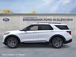 2025 Ford Explorer 4WD SUV for sale #F44242 - photo 4
