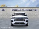 2025 Ford Explorer 4WD SUV for sale #F44242 - photo 6