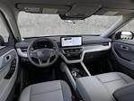 2025 Ford Explorer 4WD SUV for sale #F44242 - photo 9