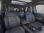 2025 Ford Explorer 4WD SUV for sale #F44243 - photo 10