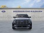 2025 Ford Explorer 4WD SUV for sale #F44243 - photo 6