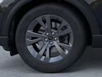 2025 Ford Explorer 4WD SUV for sale #F44245 - photo 19