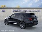 2025 Ford Explorer 4WD SUV for sale #F44245 - photo 4