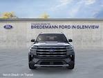 2025 Ford Explorer 4WD SUV for sale #F44245 - photo 6