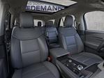 2025 Ford Explorer 4WD SUV for sale #F44246 - photo 10