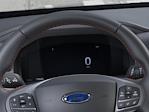 2025 Ford Explorer 4WD SUV for sale #F44246 - photo 13