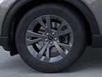2025 Ford Explorer 4WD SUV for sale #F44246 - photo 19